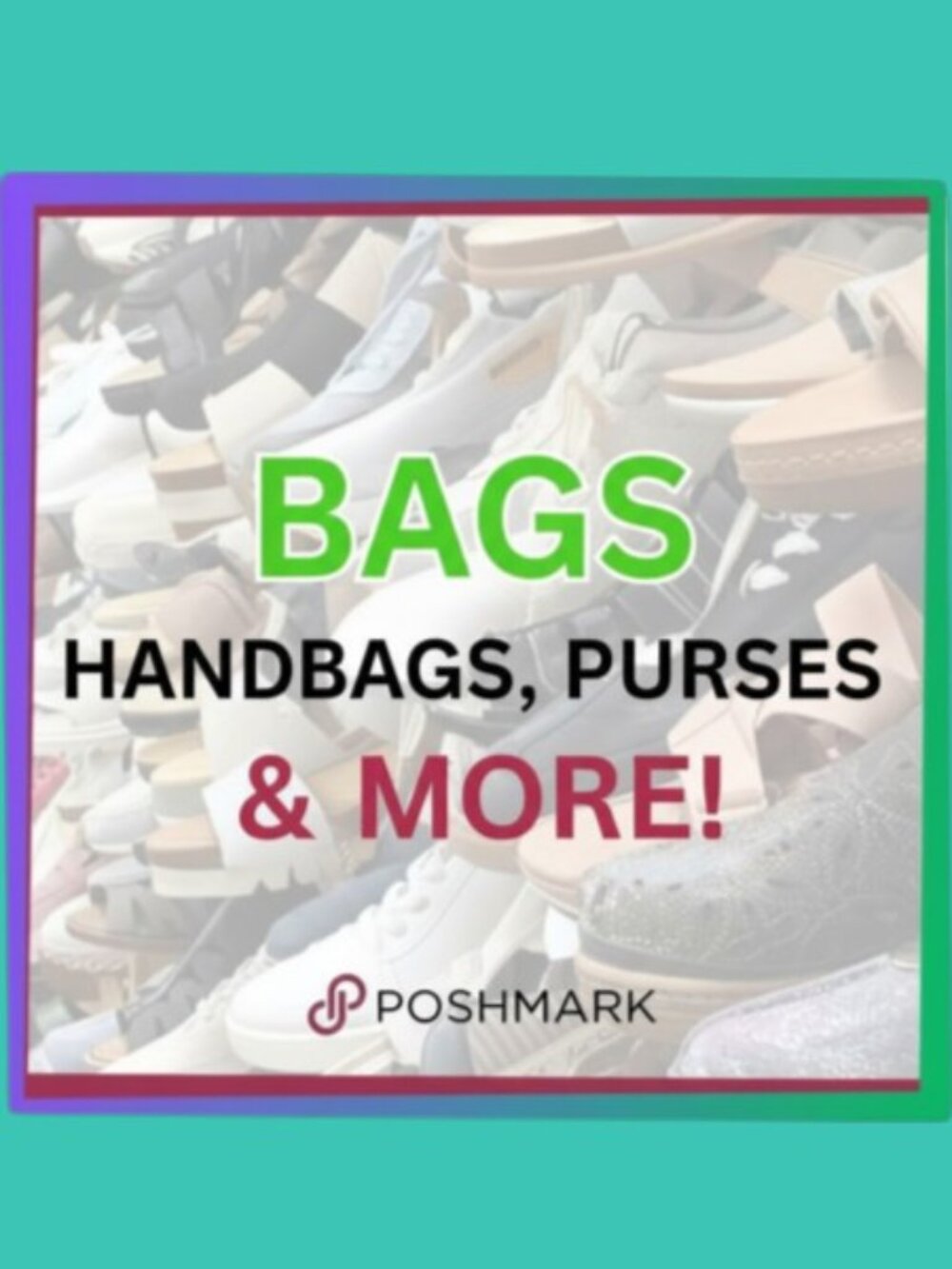 Check out our bags, handbags, and more
